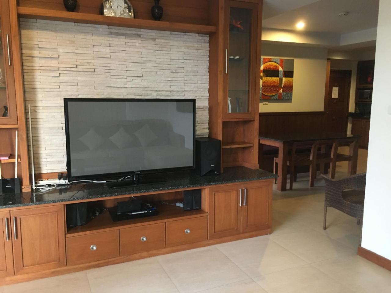 Khanom Beach Residence Monthly Rental Condo Buitenkant foto